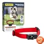 PetSafe PIF-275-19 Extra Wireless Fence Receiver