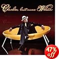 Charlie Wilson