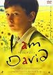 アイ・アム・デビッド [DVD]