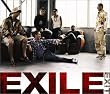 EXIT(DVD付)