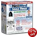 NeilMed SinuRinse Kit