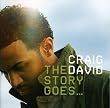 The Story Goes...