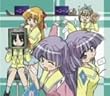 ガールッピ