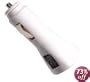 AVB USB Car Charger for iPod Shuffle