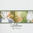 Lillian