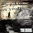 The Invisible Invasion [SONY XCP CONTENT/COPY-PROTECTED CD]