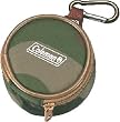 Coleman(コールマン) ソフト アッシュトレイ II カモフラージュ 170-6572