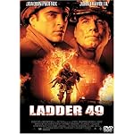 炎のメモリアル