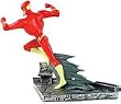 Justice League - Resin Figure: Flash