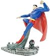Justice League - Resin Figure: Superman