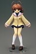 CLANNAD クラナド 古河 渚 (1/8 PVC塗装済み完成品)