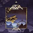 Aria