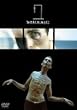 マシニスト [DVD]