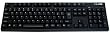 FILCO ZERO「ゼロ」 日本語108キーボード・かななし・黒 USB&PS/2両対応 メカニカル FKB108Z/NB
