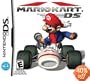 Mario Kart DS