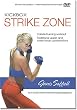 Kickbox Strike Zone [DVD] [Import]