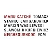 Neighbourhood