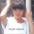 COLEZO! 石野真子
