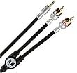 MONSTER CABLE Monster iCable for iPod オーディオケーブル AIC IP-7 JP