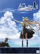 AIR MEMORIES(初回限定版) [DVD]
