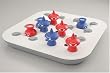 瞬間決着ゲーム シンペイ