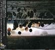 near death experience SHADOW HEARTS Arrangetracks