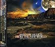 SHADOW HEARTS FROM THE NEW WORLD Original Soundtracks