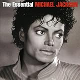The Essential