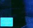 Steve Reich: You Are (Variations)