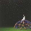 プラネタリウム (DVD付)