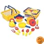 Educational Insights Pots 'N' Pans Set