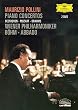 Piano Concertos (2pc)