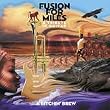 Fusion for Miles: A Guitar Tribute
