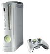 Xbox 360 発売記念パック(初回限定生産)