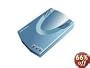 USB VOIP Phone Adapter, Support SIP, Skype
