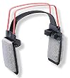 AKG ハイエンド・ヘッドフォン K-1000
