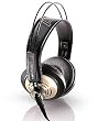 AKG スタジオ・モニター K141S