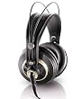 AKG スタジオ・モニター K240S