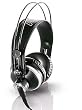AKG スタジオ・モニター K171S