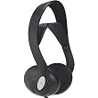 AKG K71TV