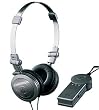 AKG ノイズキャンセリングヘッドフォン K28NC