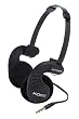 ティアック KOSS プロ用ヘッドホン オープンタイプ KOSS SPORTA PRO SPORTA-PRO