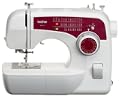 Save up to 30% on Sewing Machines and Accessories