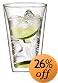 Shop for glassware