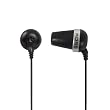ティアック KOSS ヘッドホン THE PLUG