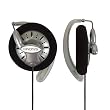 ティアック KOSS KSC75 ヘッドホン