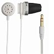 ティアック KOSS ヘッドホン SPARKPLUG