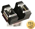 PowerBlock Personal Adjustable 5 to 45-Pounds