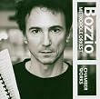 Terry Bozzio: Chamber Works