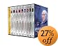 Star Trek Boxed Set